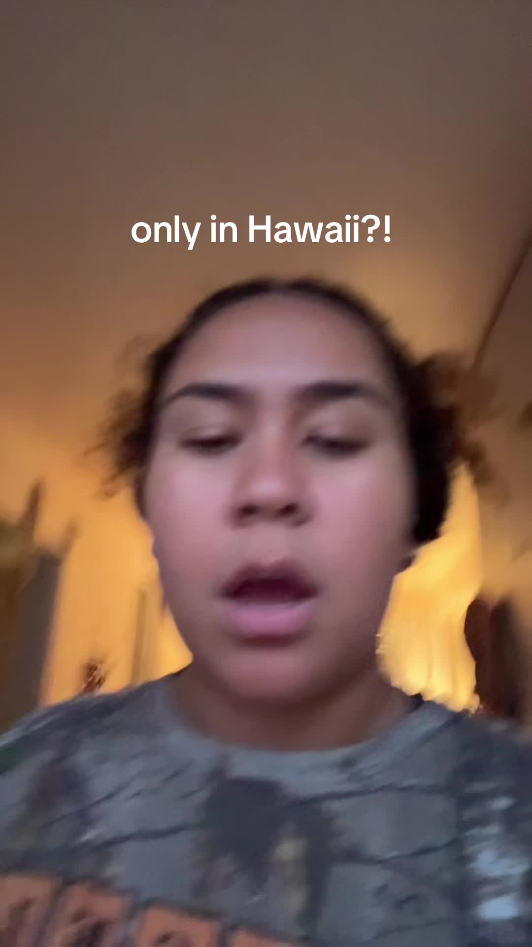 @nairieart