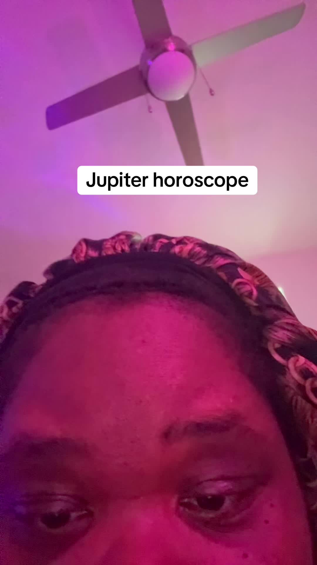 @Deiaratherootworker