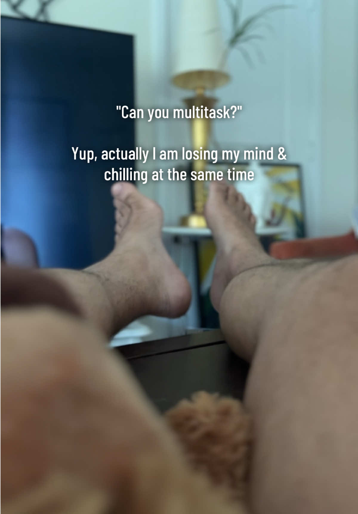 @bearfluence