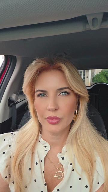 @UGCcreator.julia