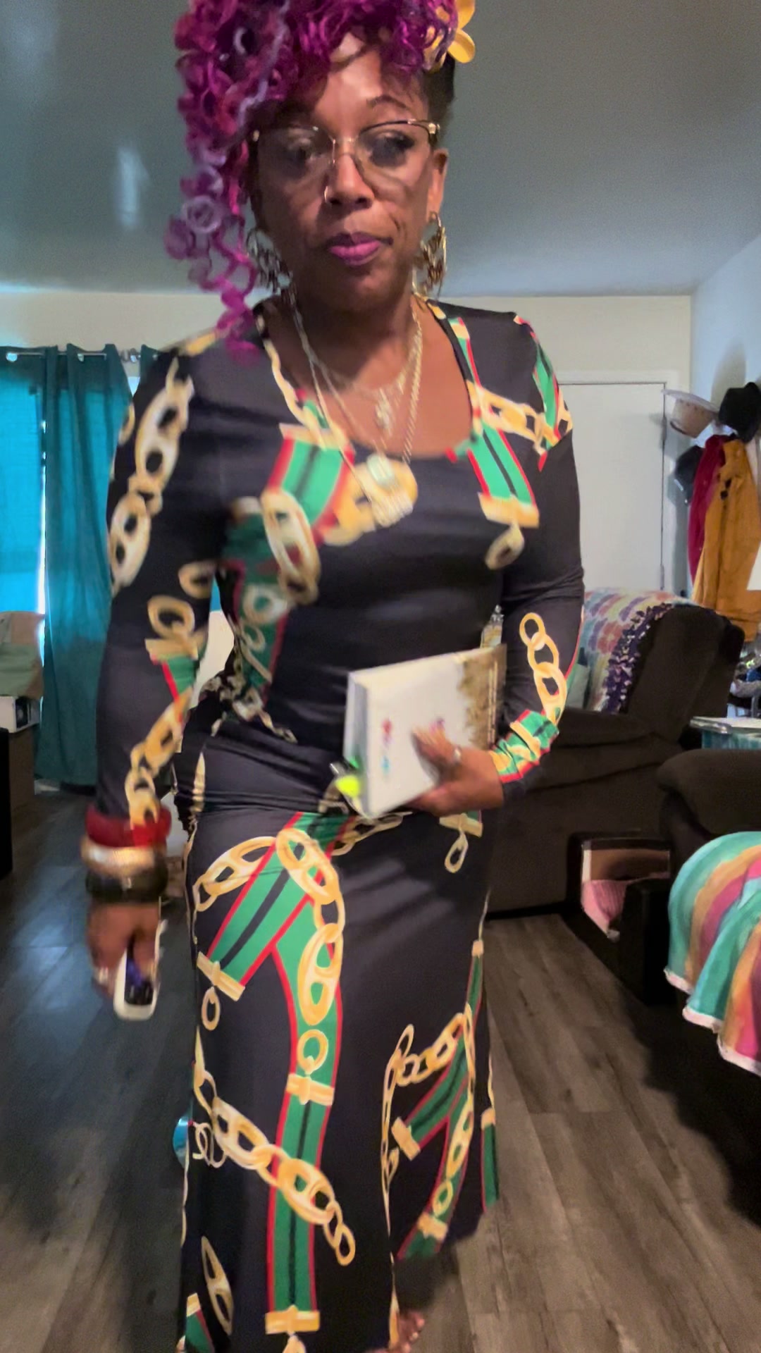 @royalbeliever1
