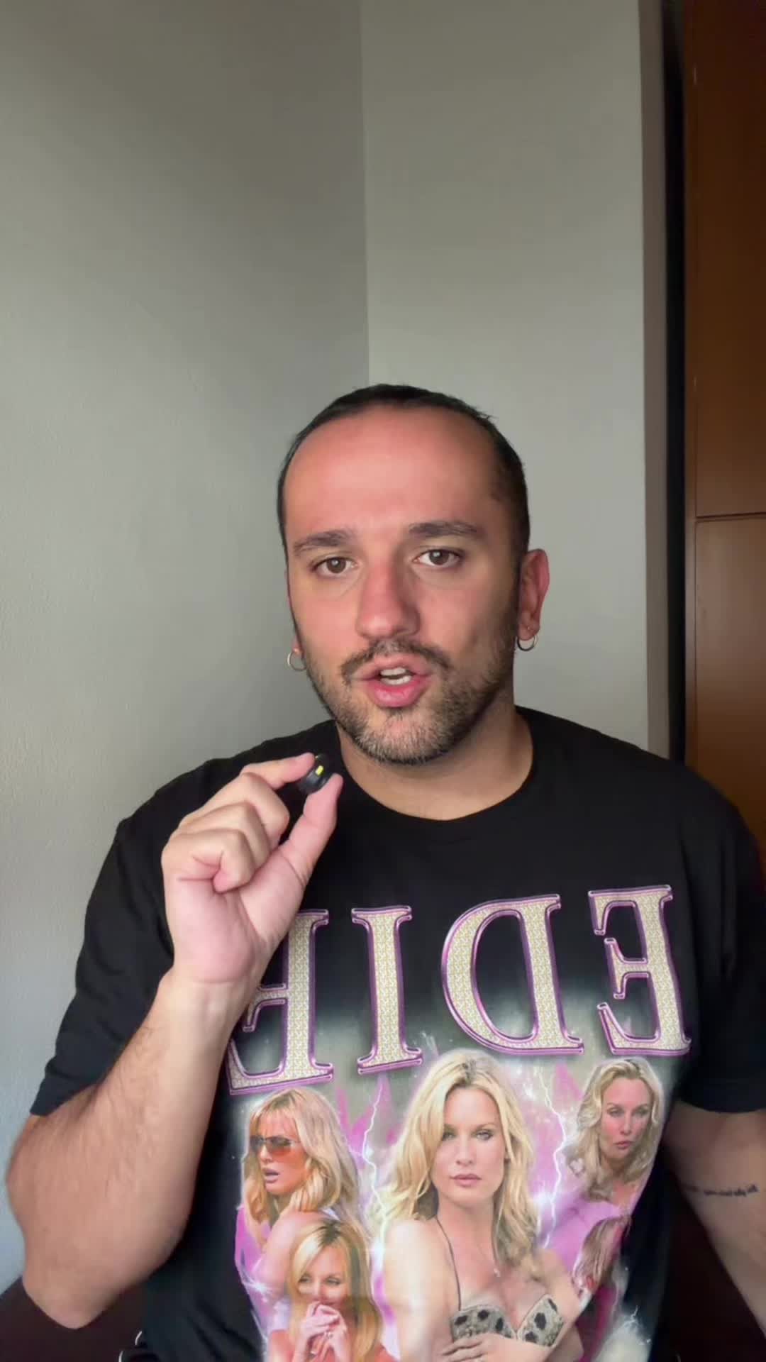 @PietroLattao