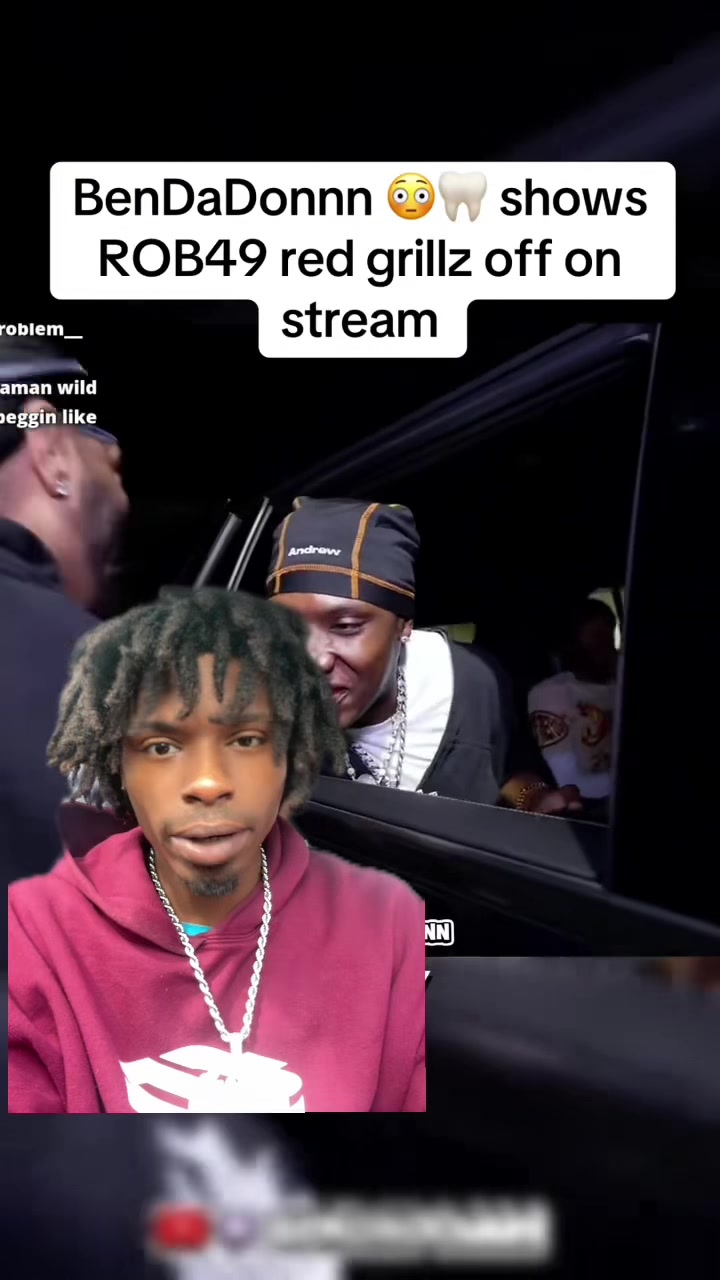 @Ks11🌎