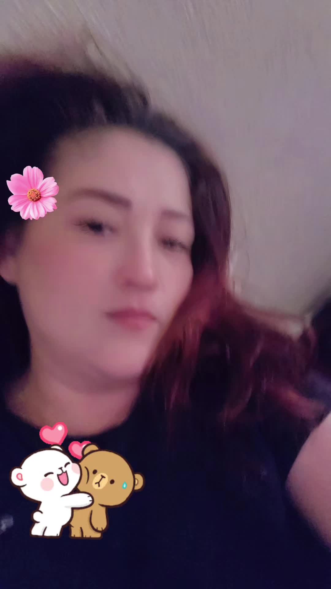 @karla karla