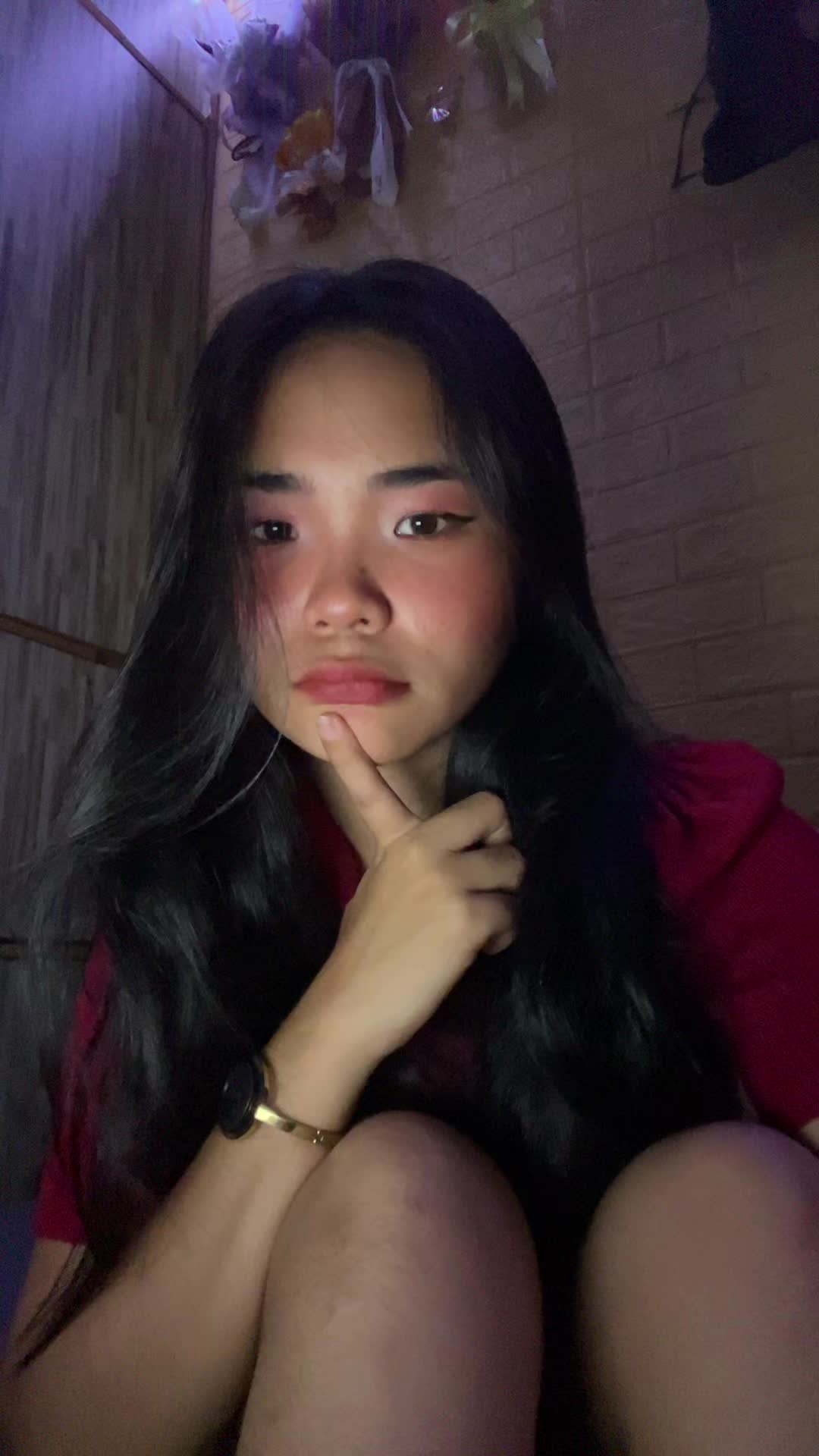 @CharityM