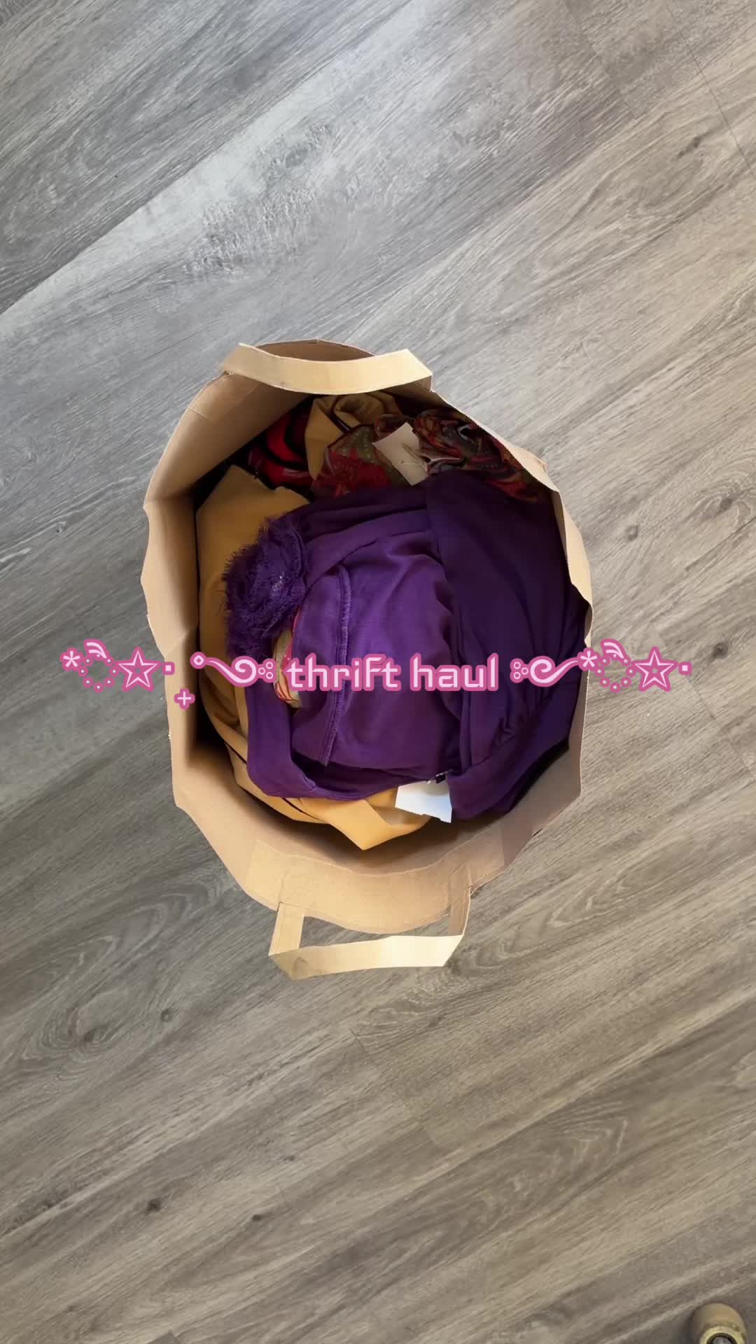 @futondisco