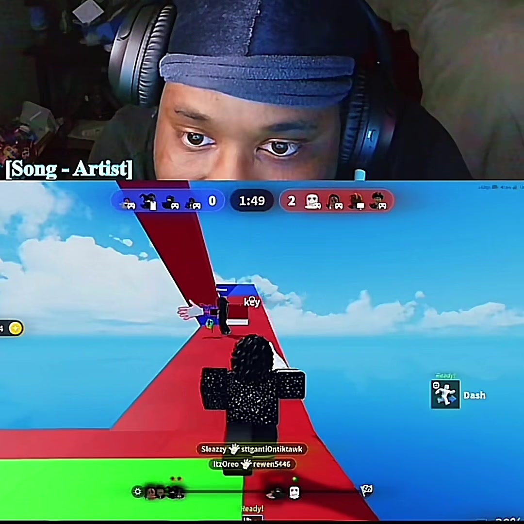 @sttg_anti
