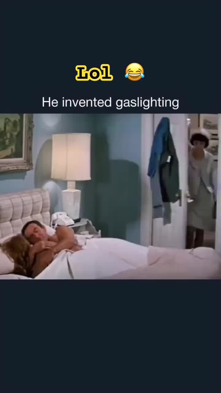@funny fast2