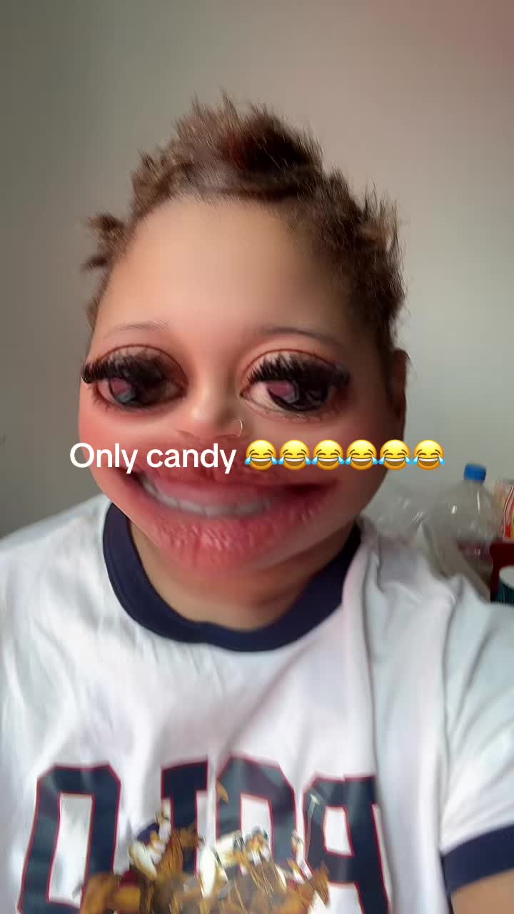 @💋TT👅🍒🥹🤍