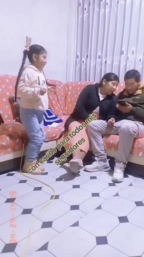@Yeni Sucapuca