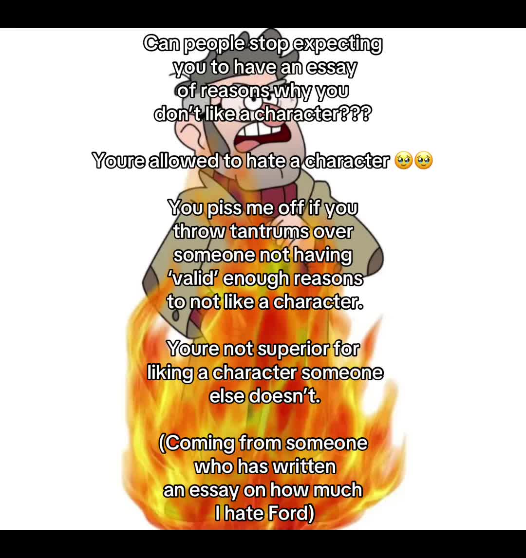 @VEE-ONLY FR #1 GF FAN.⚠️🪬🌲💫