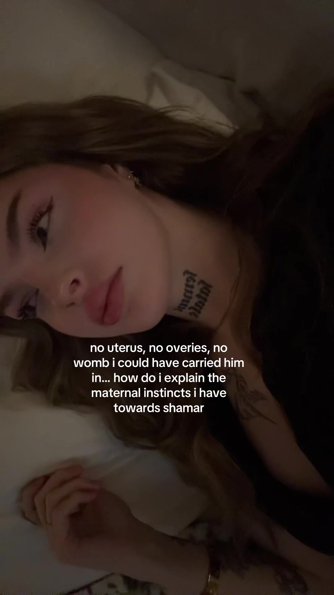 @kendall loren🧘🏼♀️🕯️