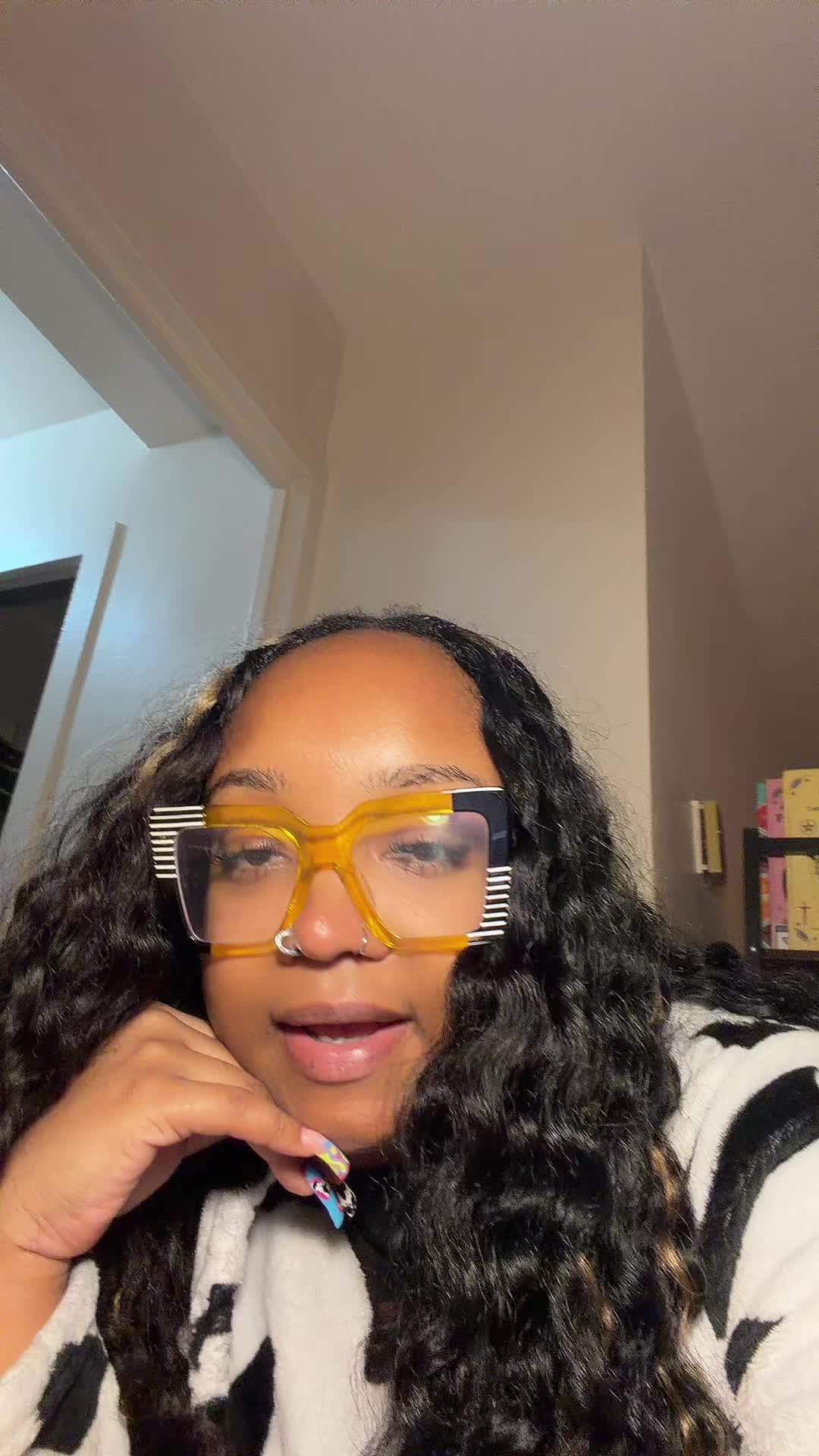 @grace the astrologer 🧚🏽&zwj;♂️