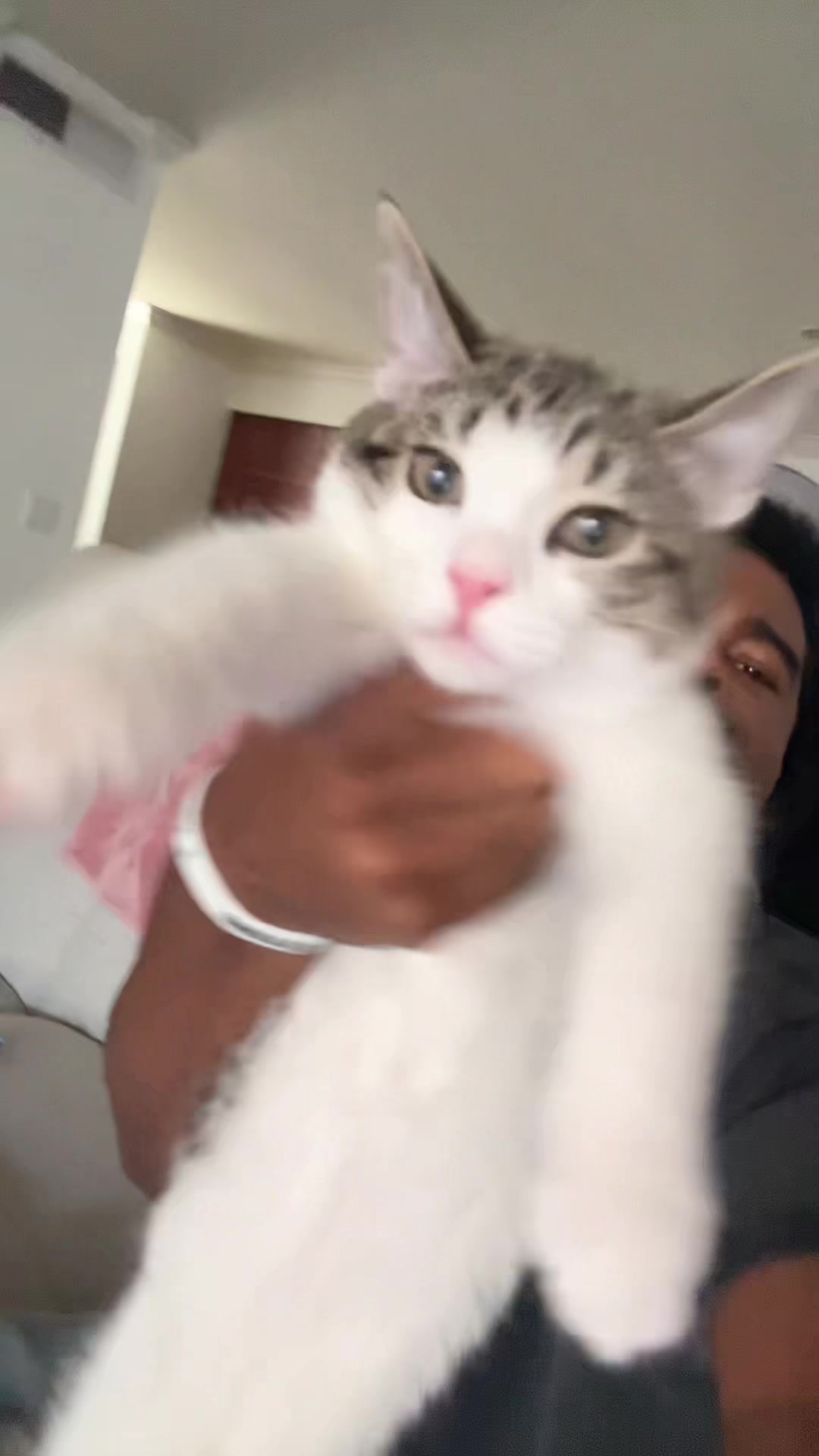 @J