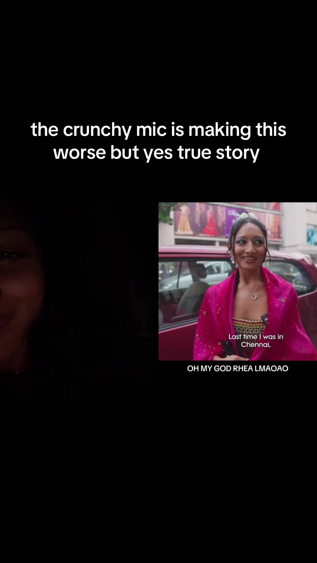 @RHEA RAJ