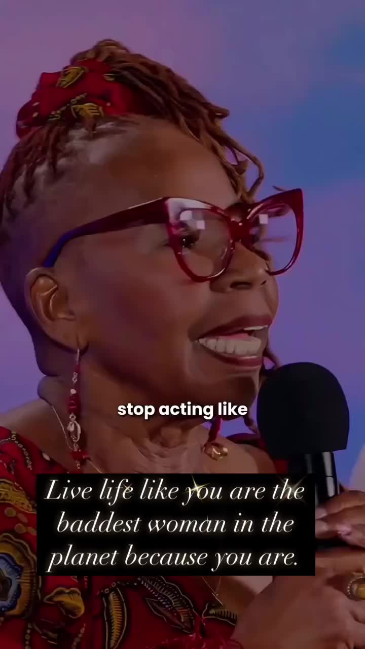 @Women Empowerment