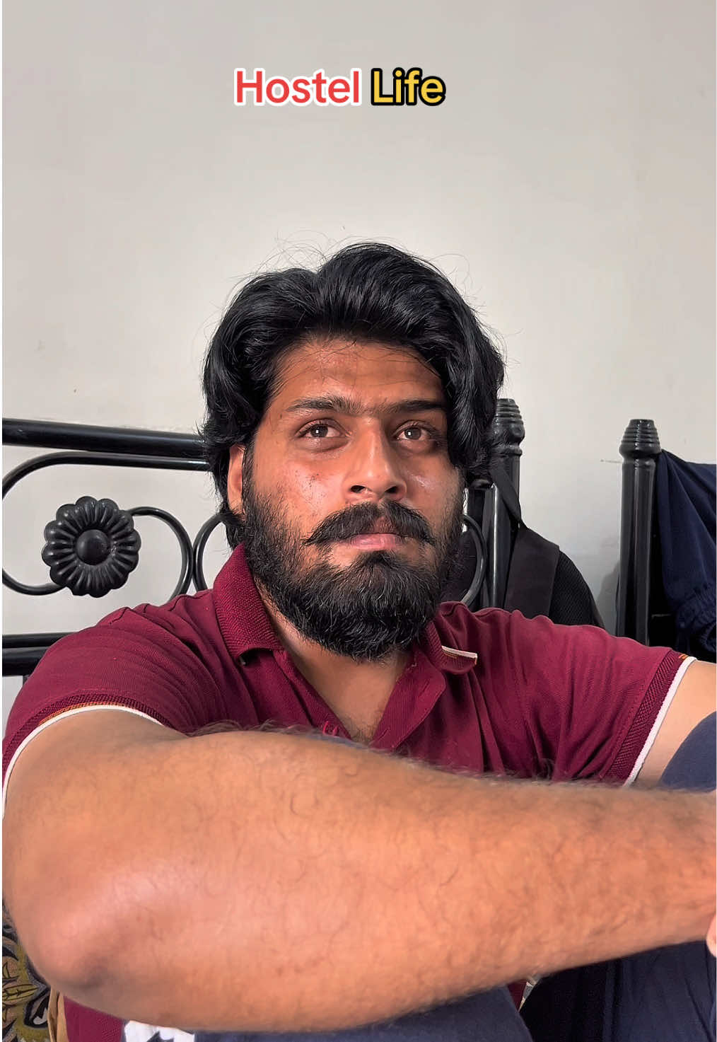 @Junaid Arif