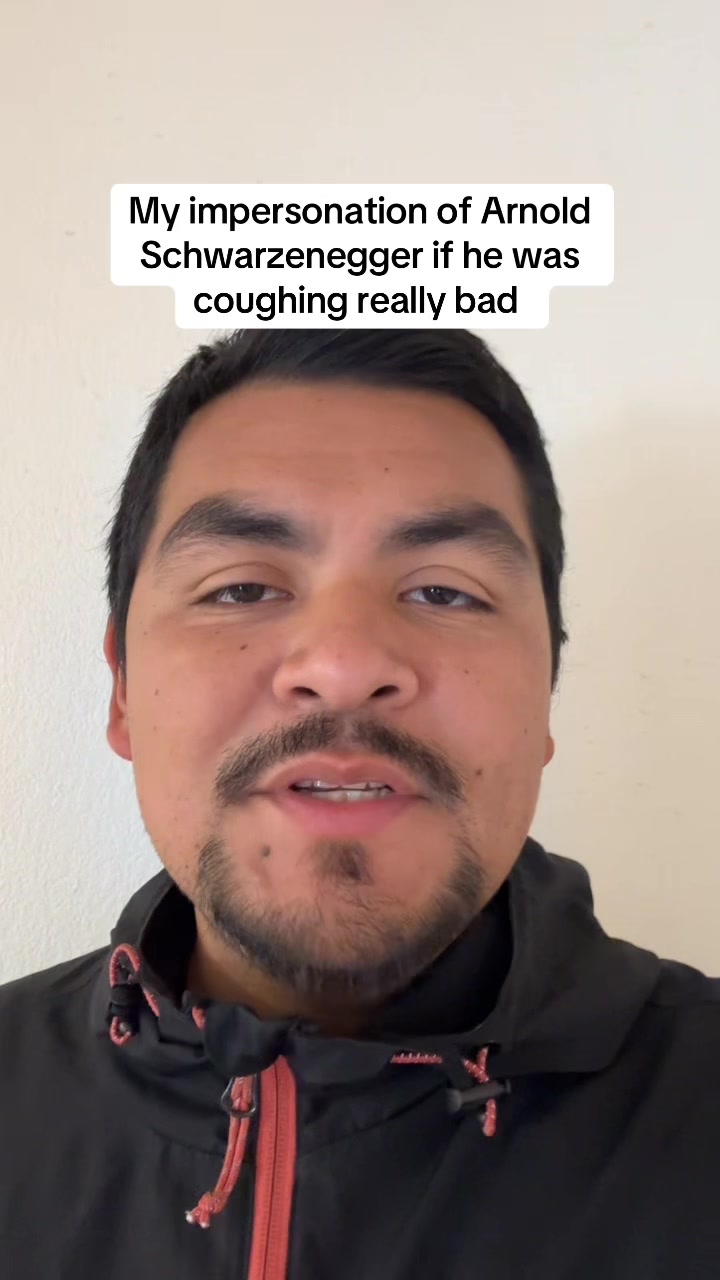 @Lil’ Horchata