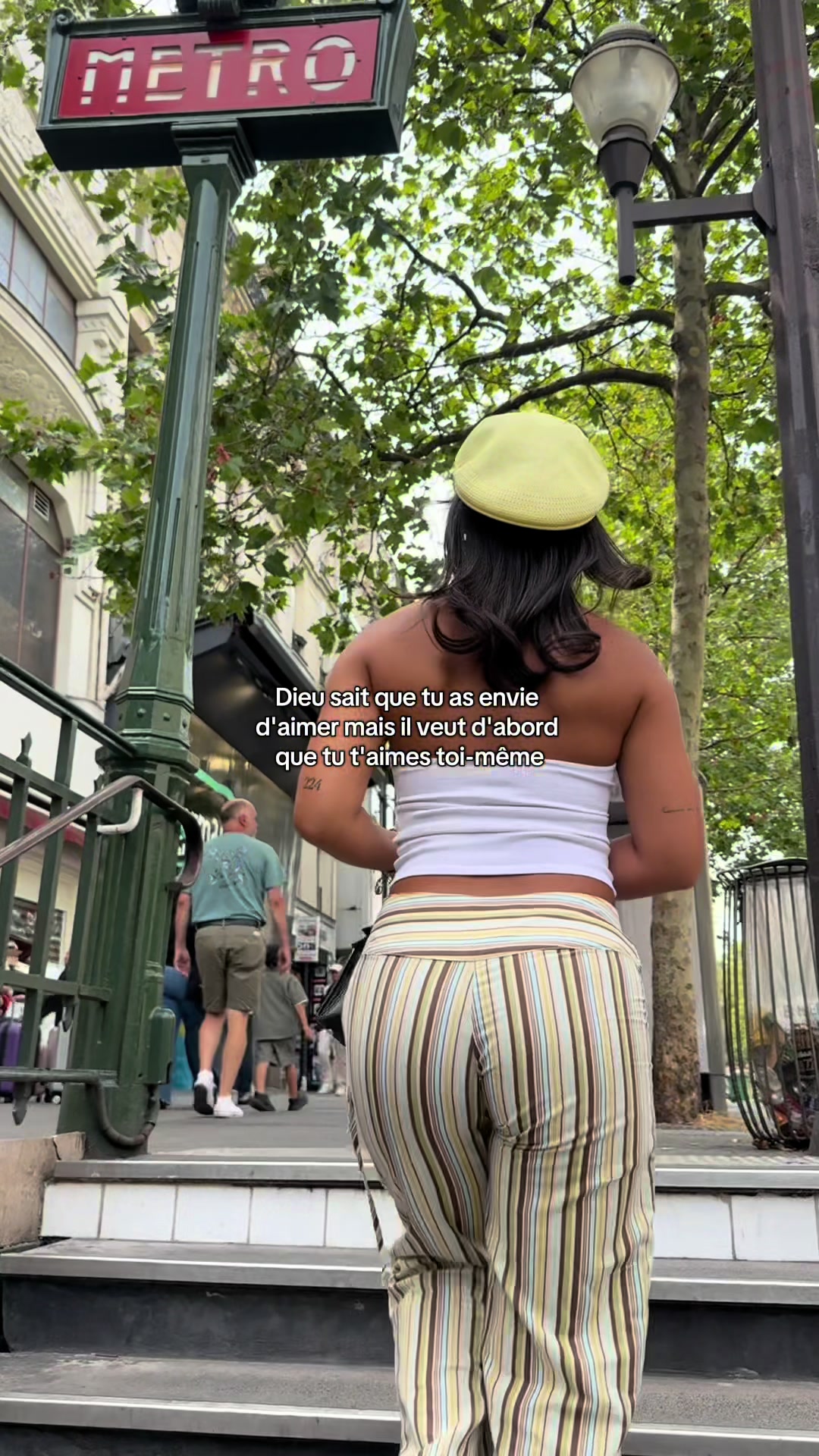 @asianbgirl