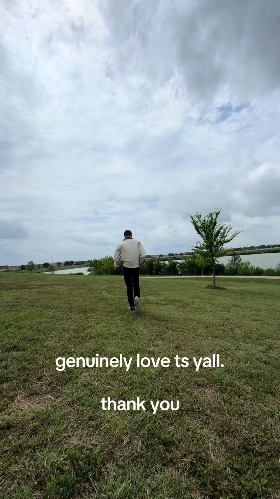 @peakunc