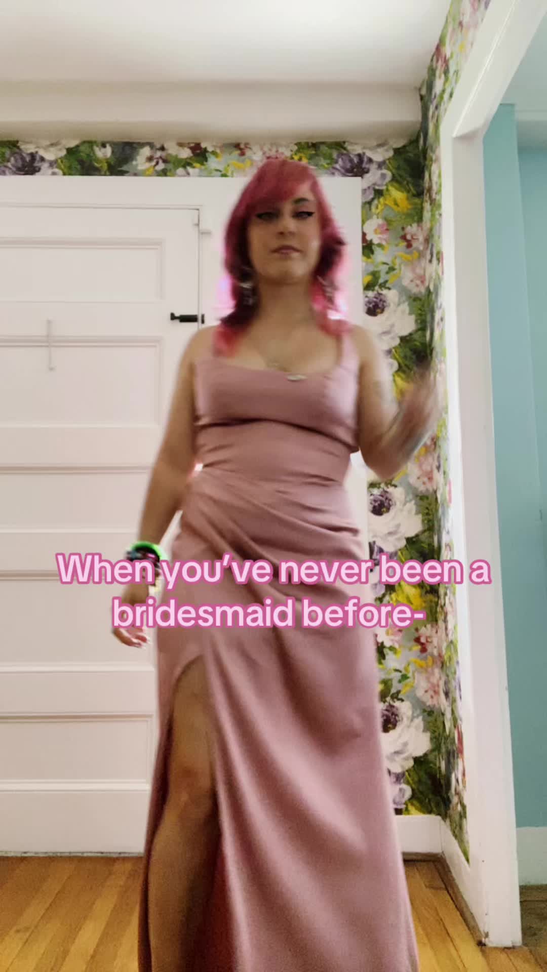 @Redpompeii