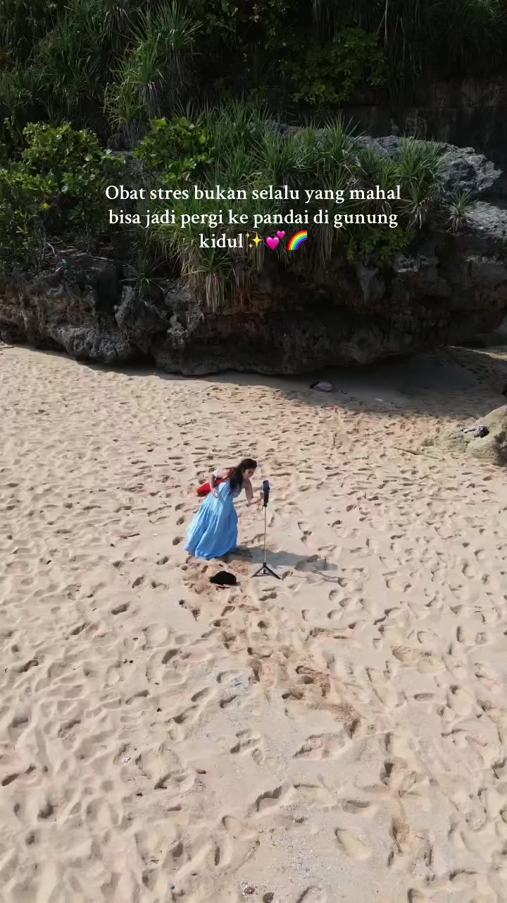 @nonamees