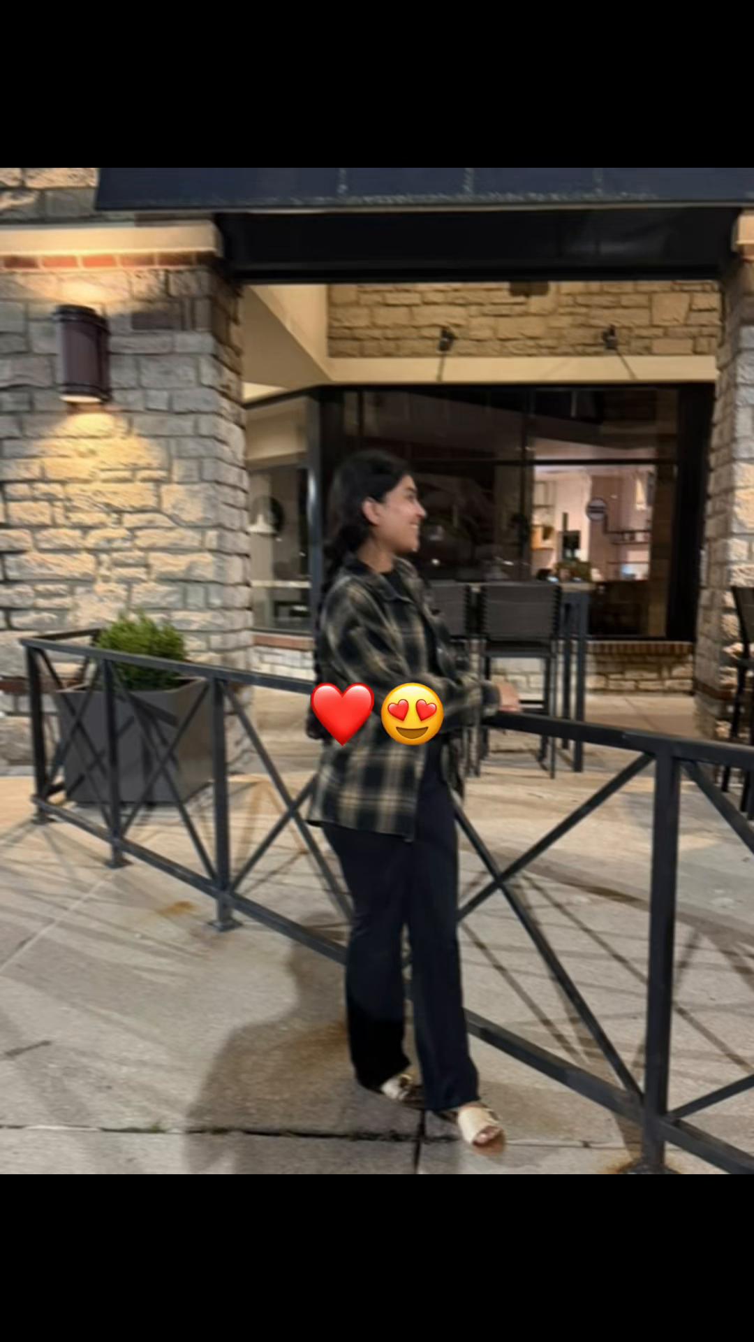 @irias376