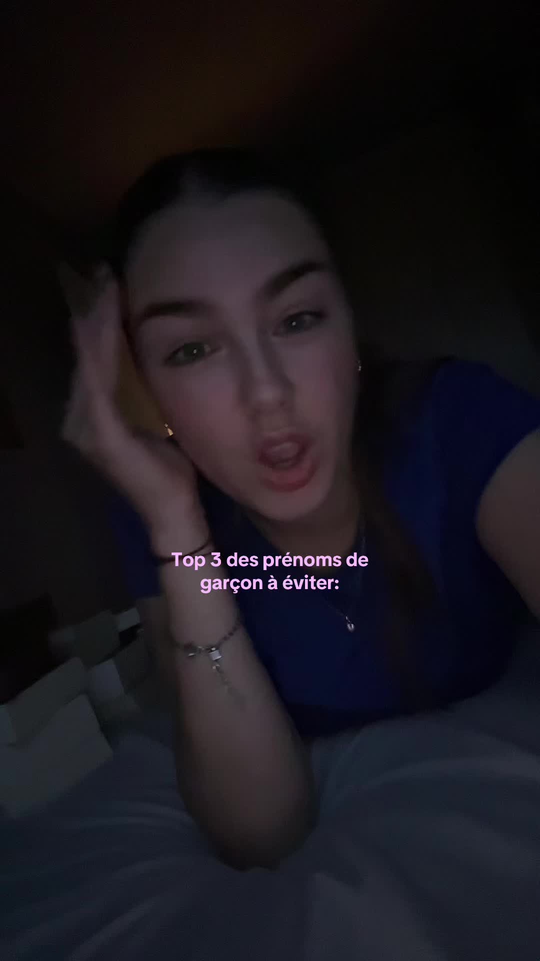@🪼