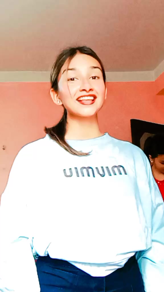 @Mansu 💫🥀🫶