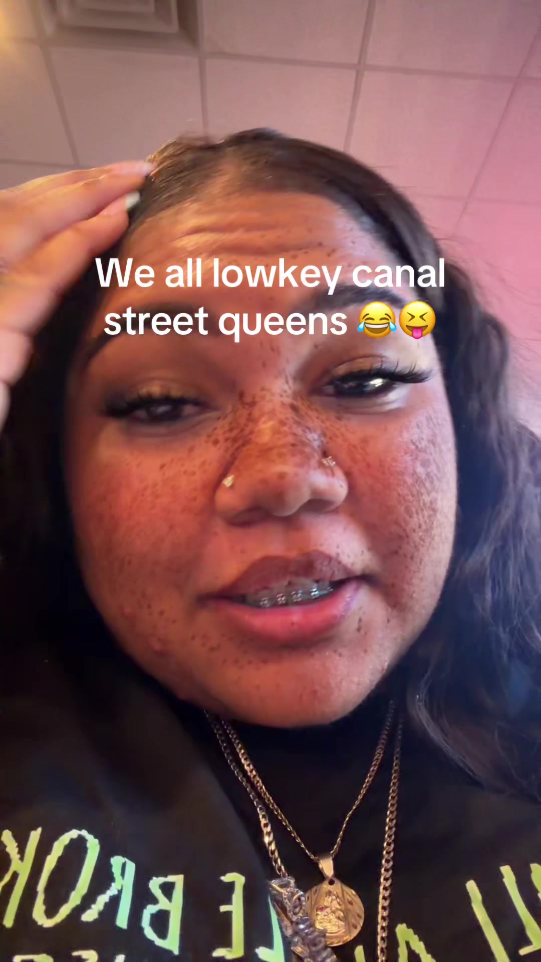 @Benzzz