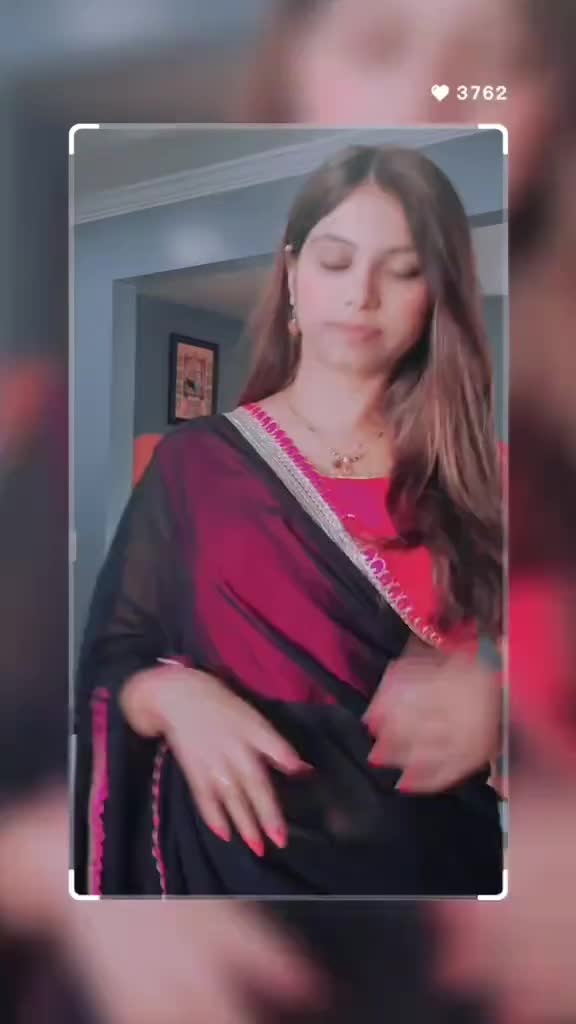 @🕉Geet🕉