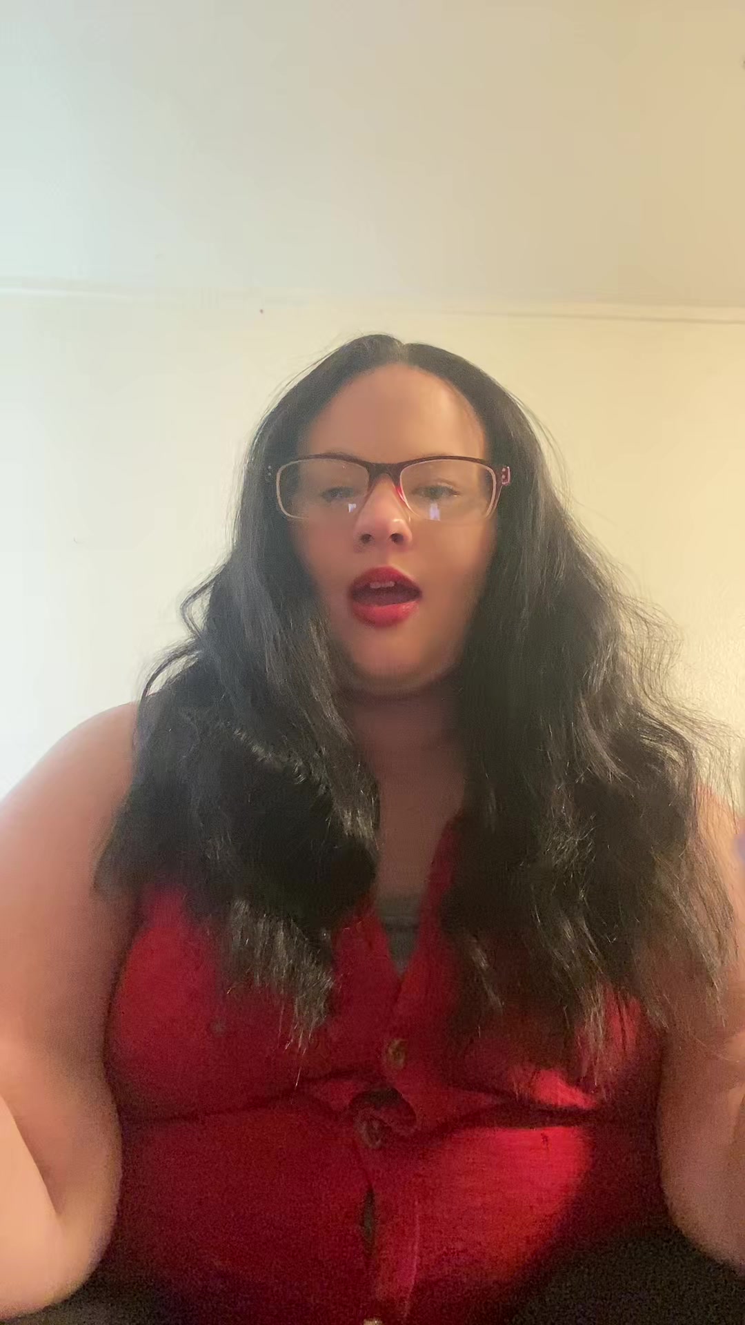 @Sarah Dainard❤️🔥🕊️