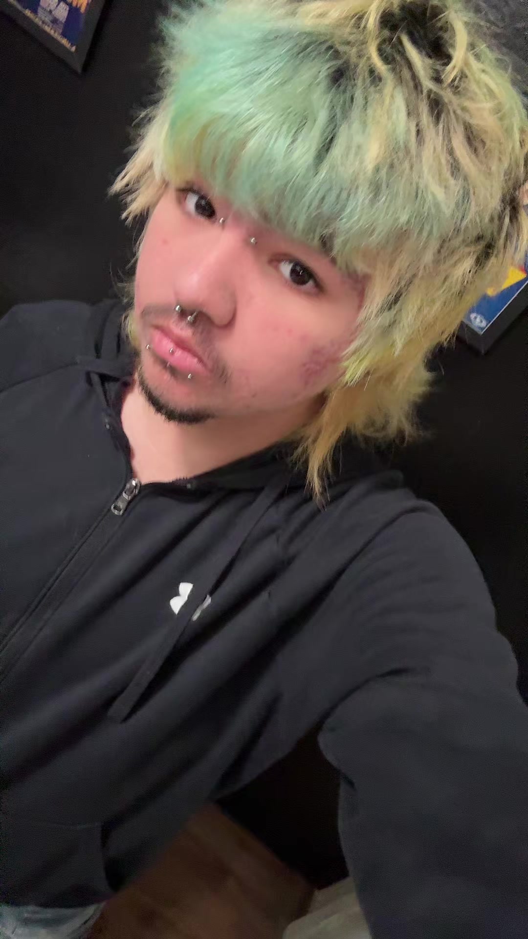 @livingdeadboy