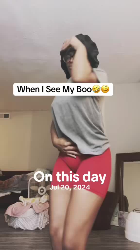 @BlakkBaeBee🫶🏽🩷