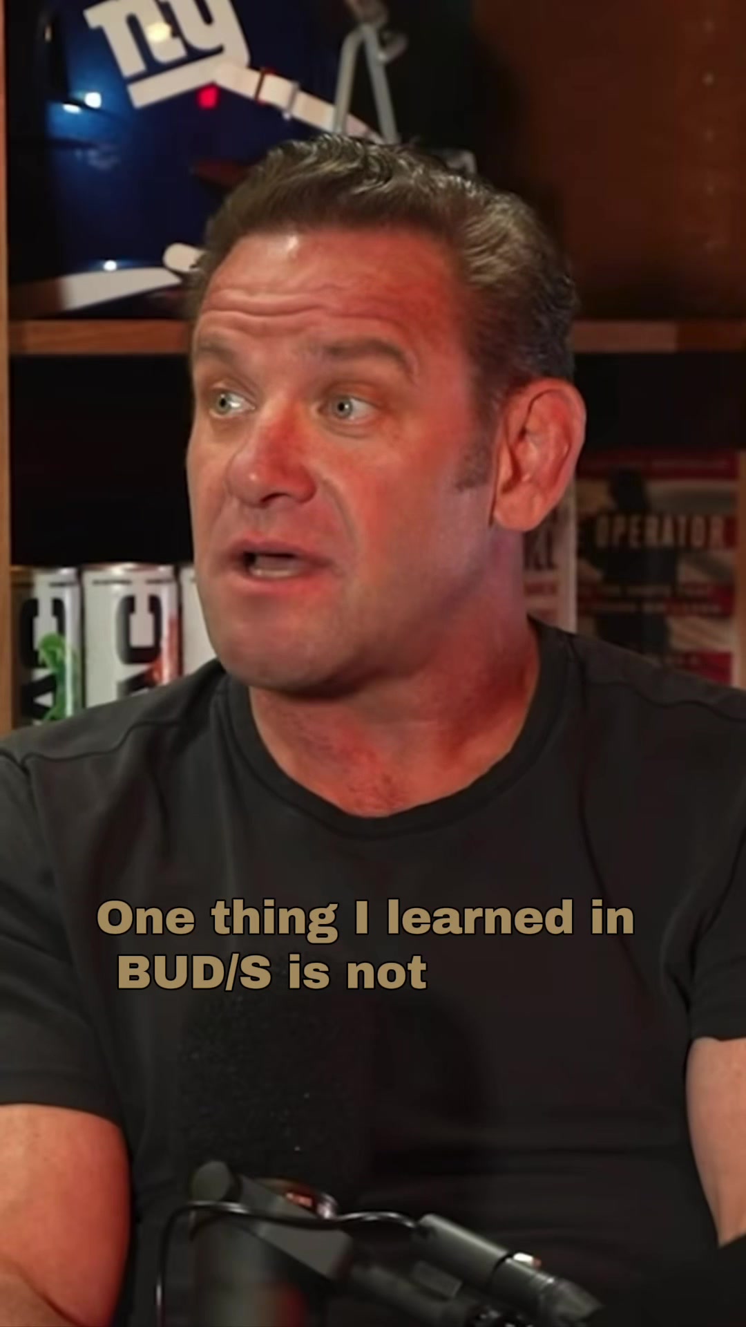 @Robert J. O’Neill