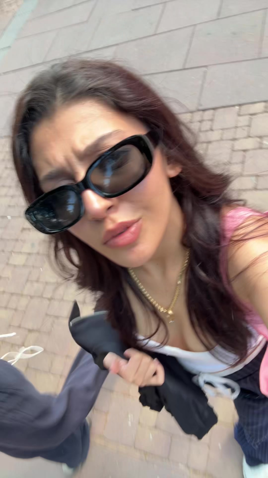 @Ceren Akgül🇹🇷