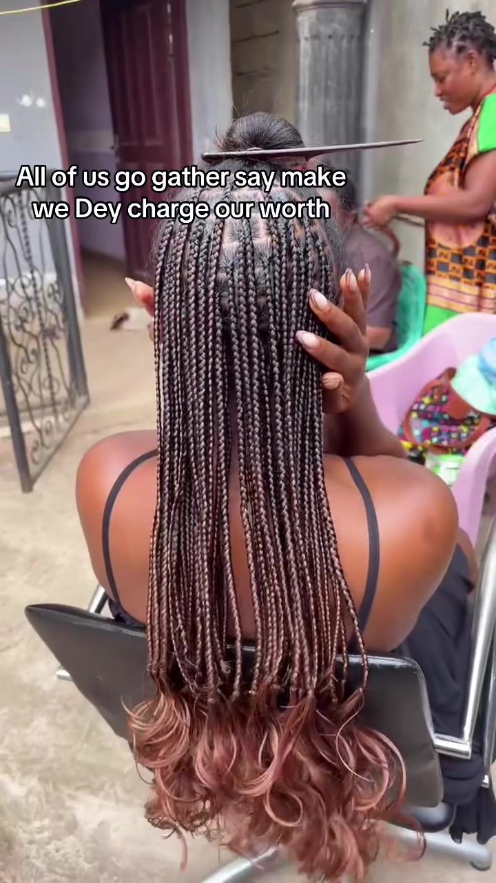 @P&rsquo;s Braids💇&zwj;♀️❤️🧷