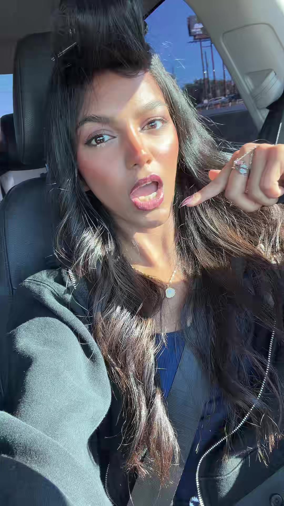 @Alina