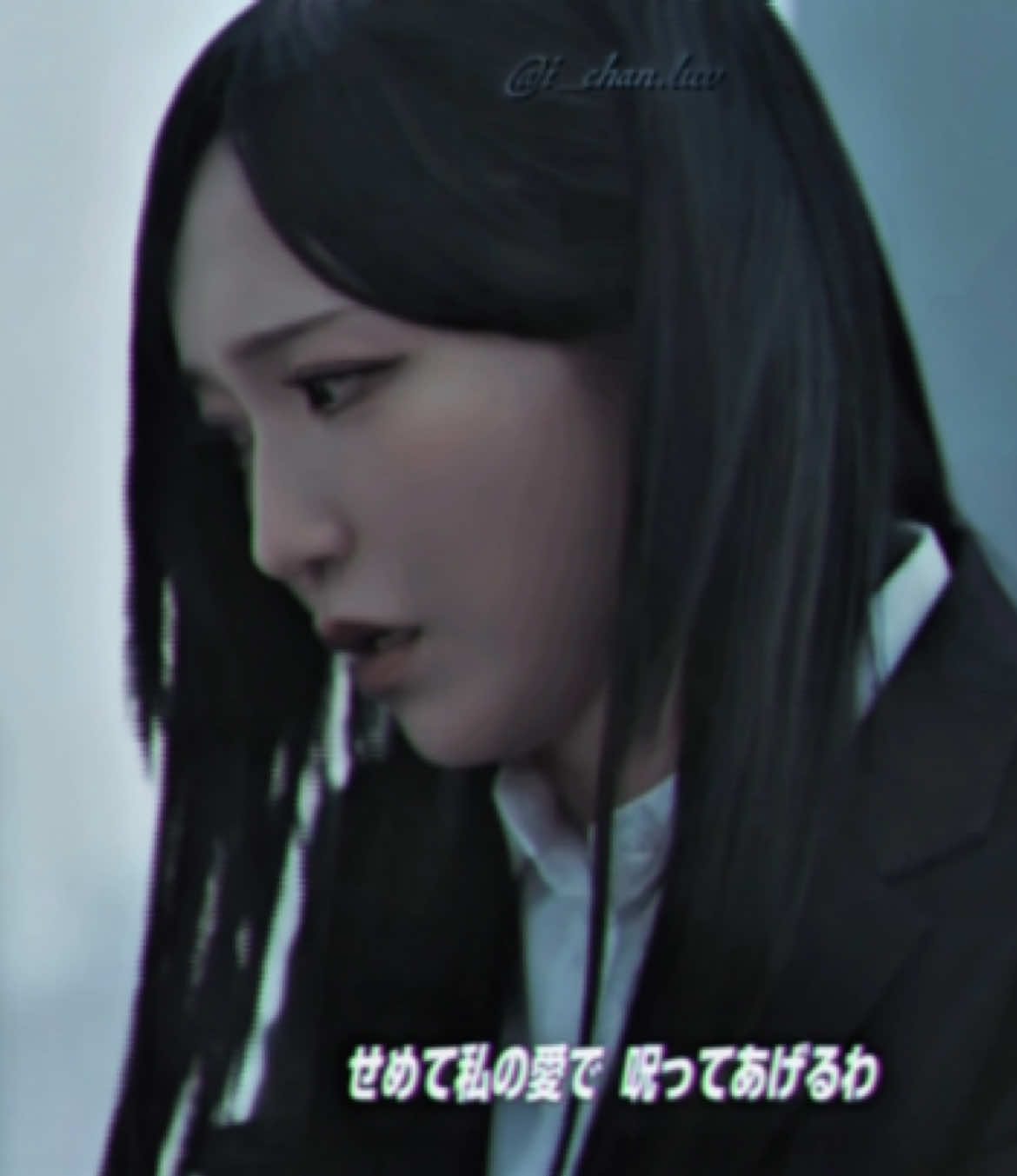 @ᐡ• ·̫ •̥ᐡᰔᩚ