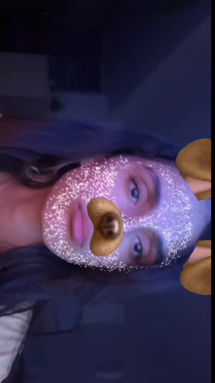 @armita1389on