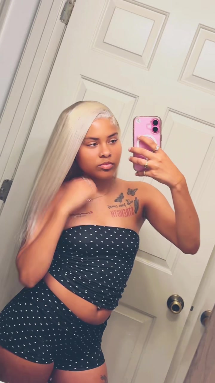 @Da Baby 🧸❤️.