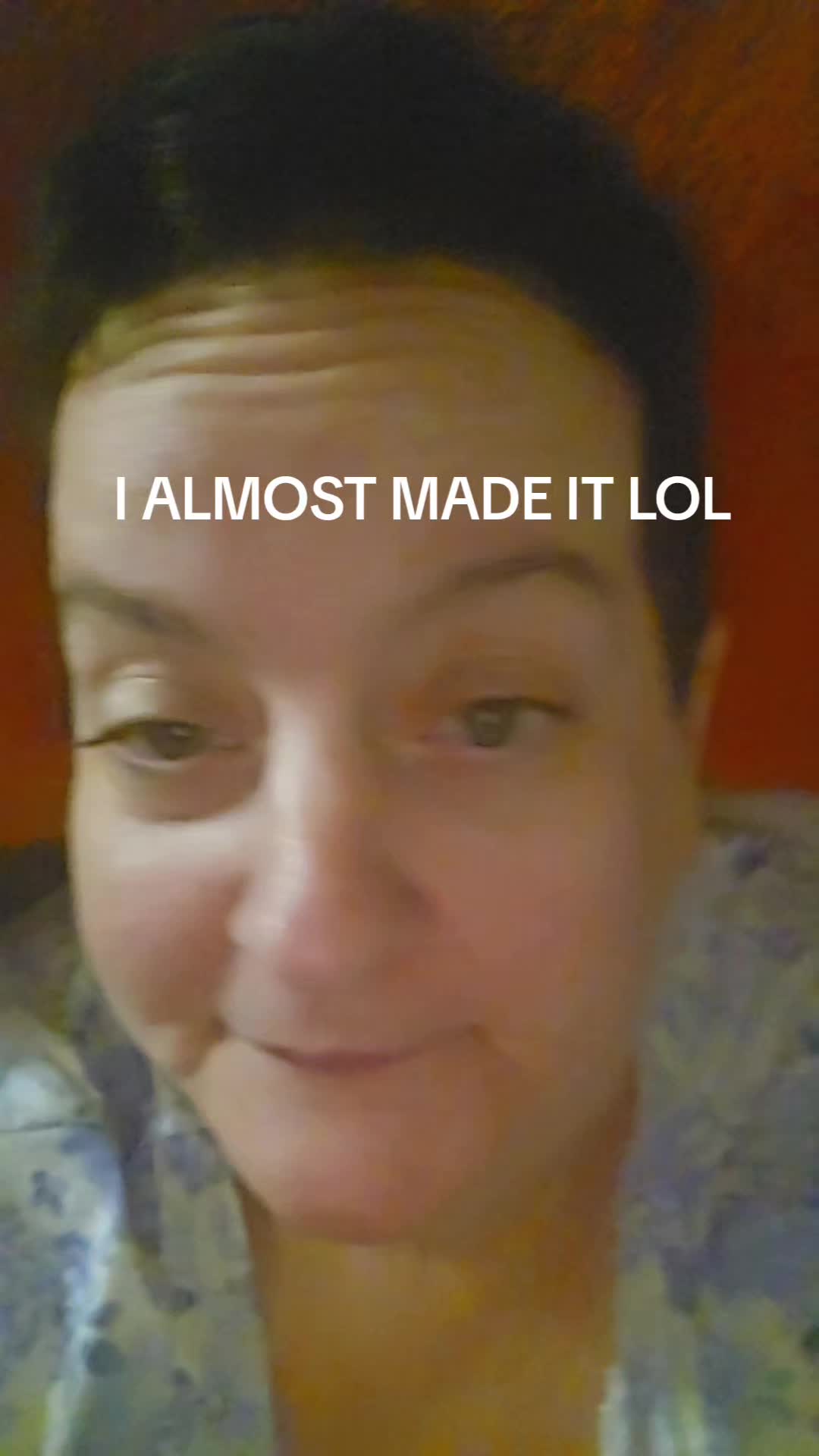 @SPARKLES