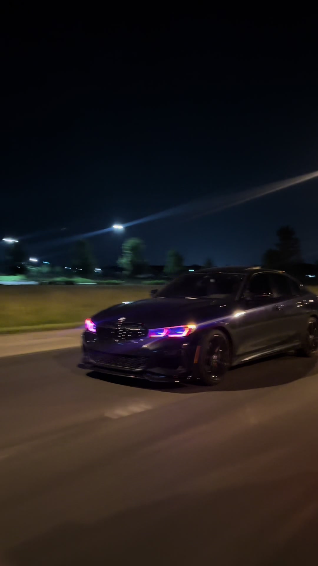 @ratedshane