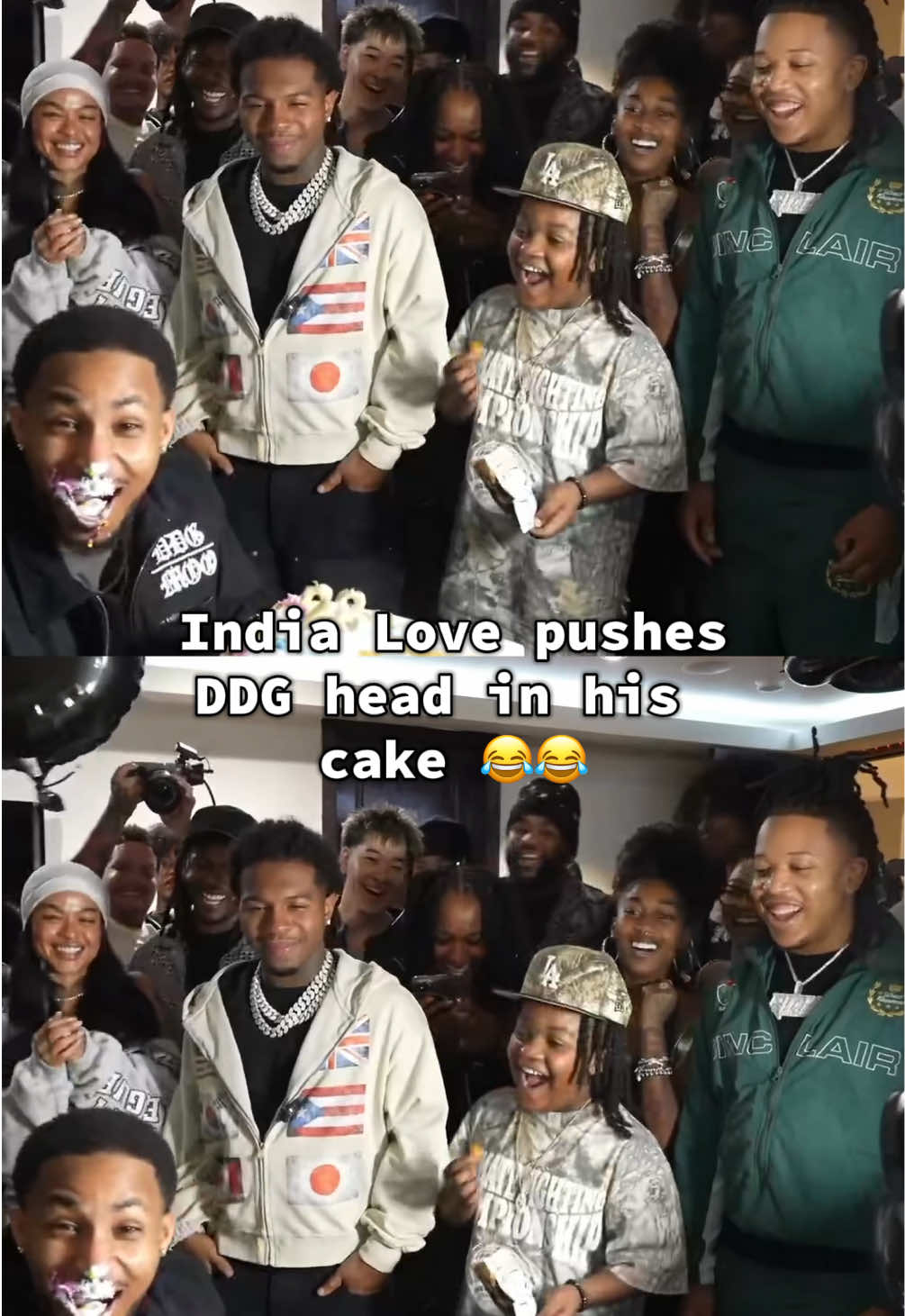 @ClipsByRiq