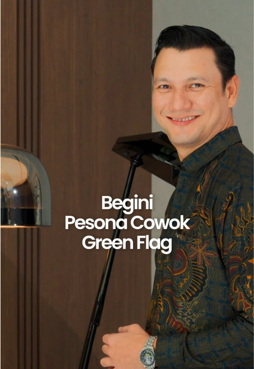 @LASKALA BATIK