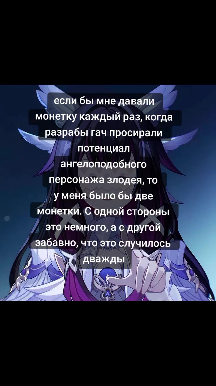 @azilian_
