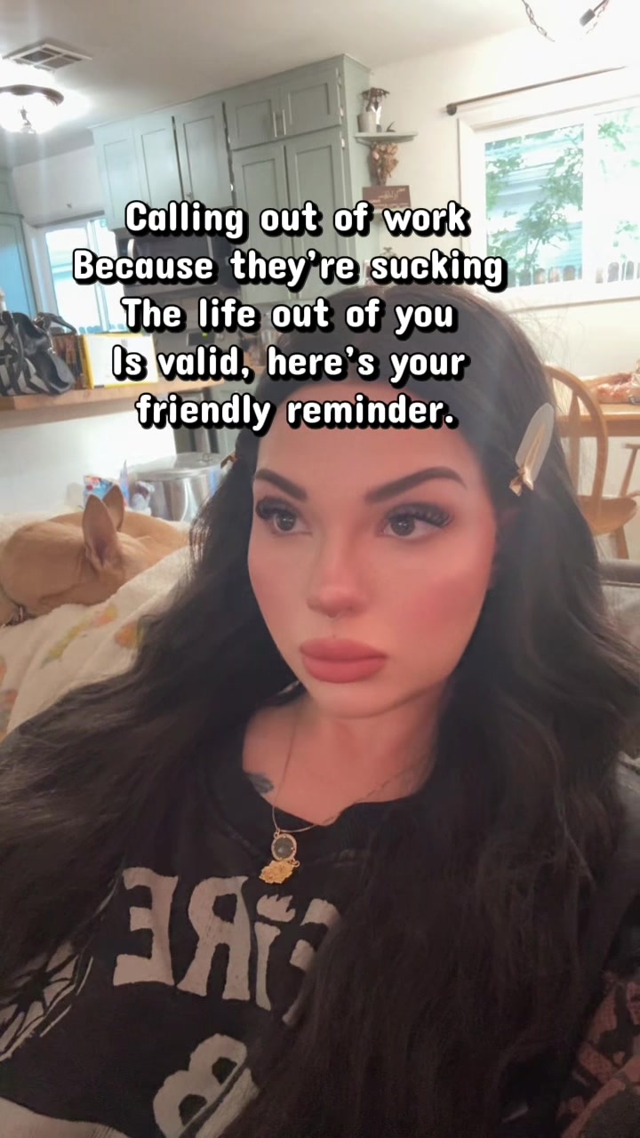 @BookedAndUnwell
