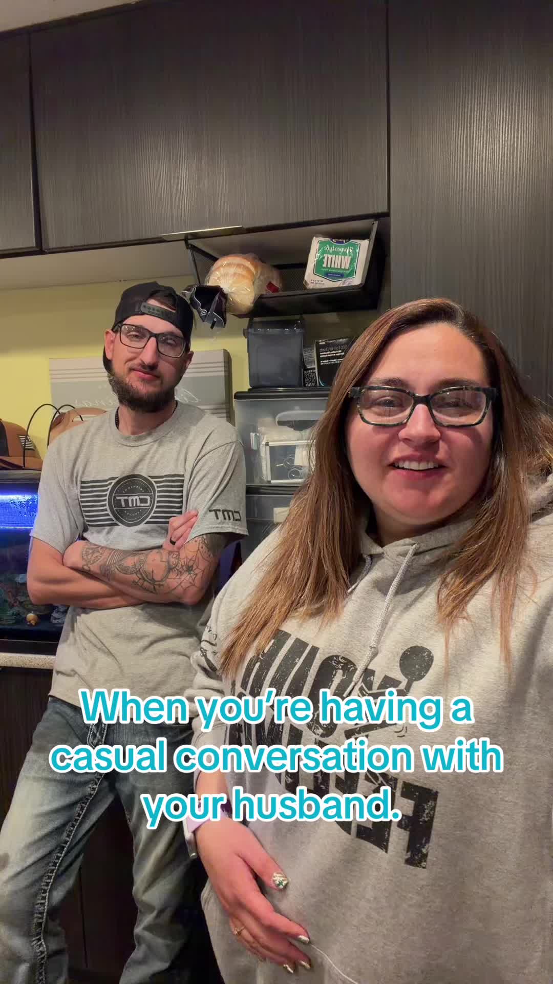 @samigurl92