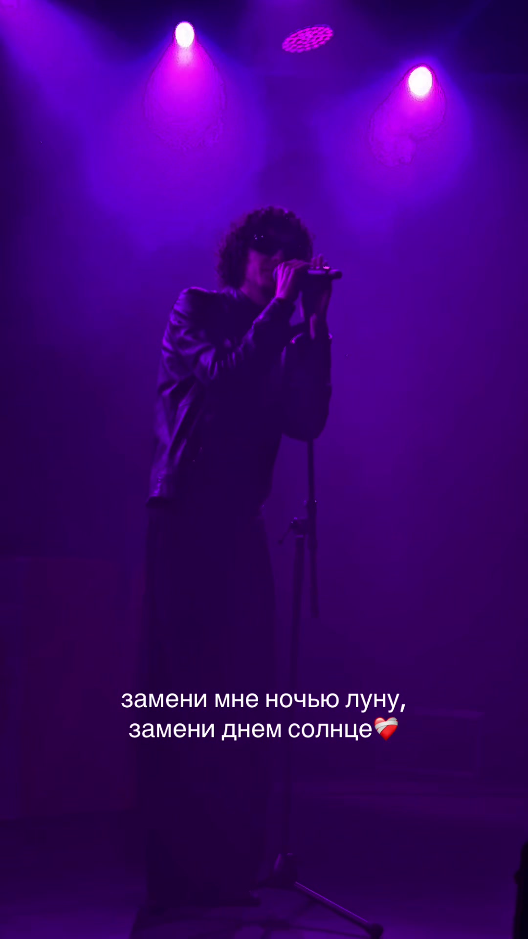 @юрикаа