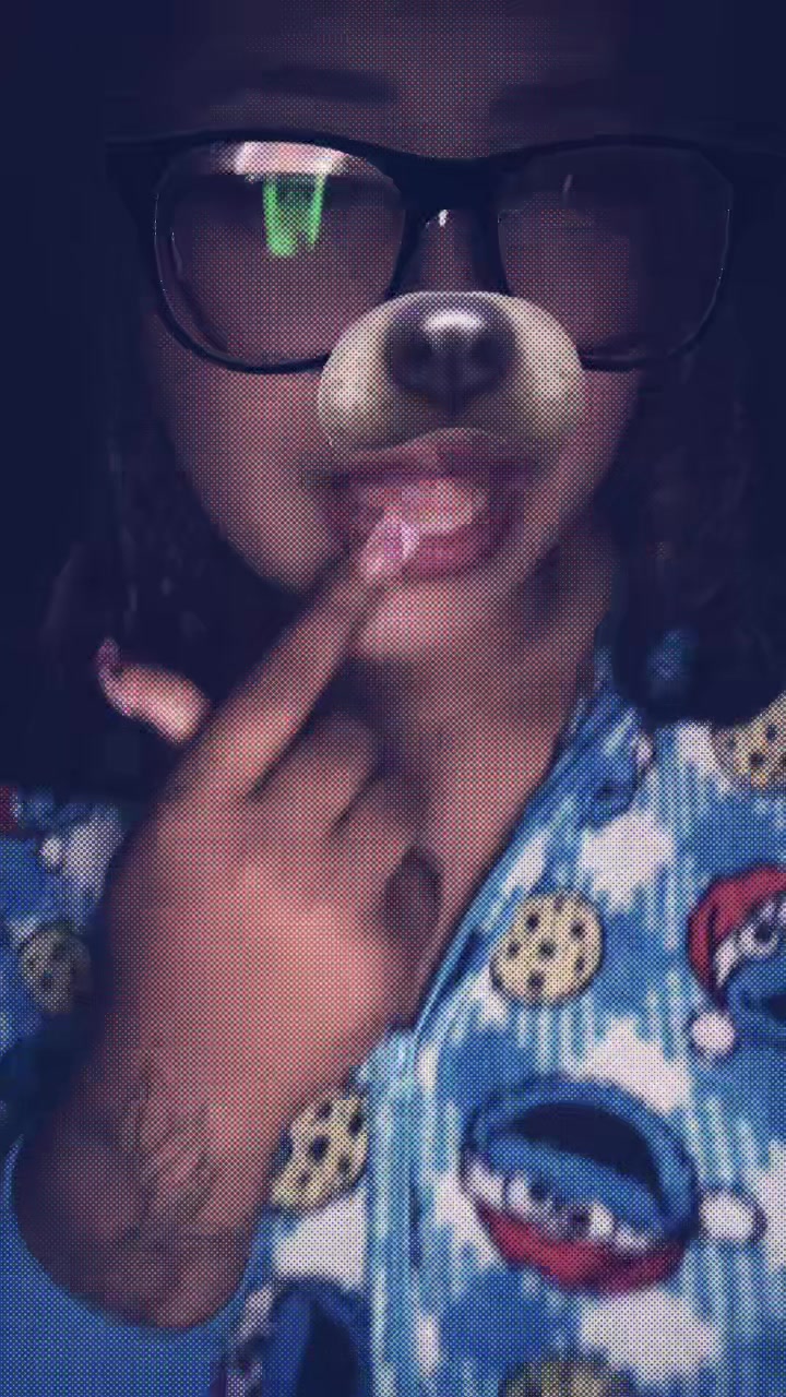 @pinklemonsqueezie